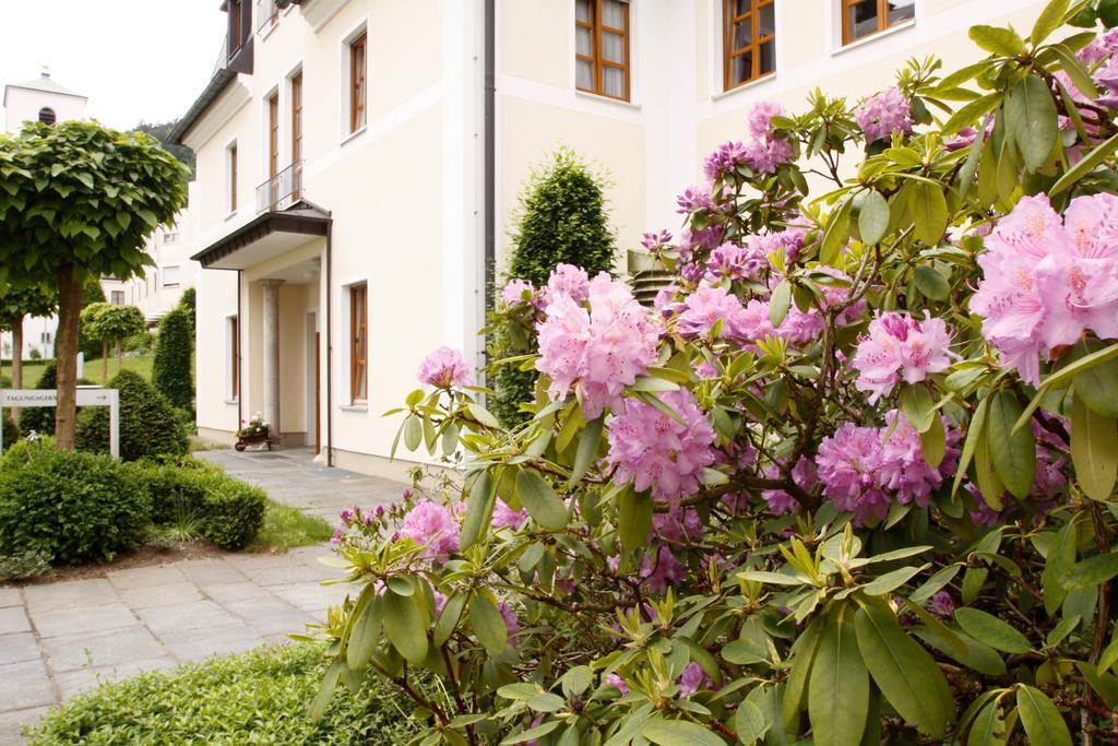 Kloster St. Josef Neumarkt in der Oberpfalz Pokój zdjęcie