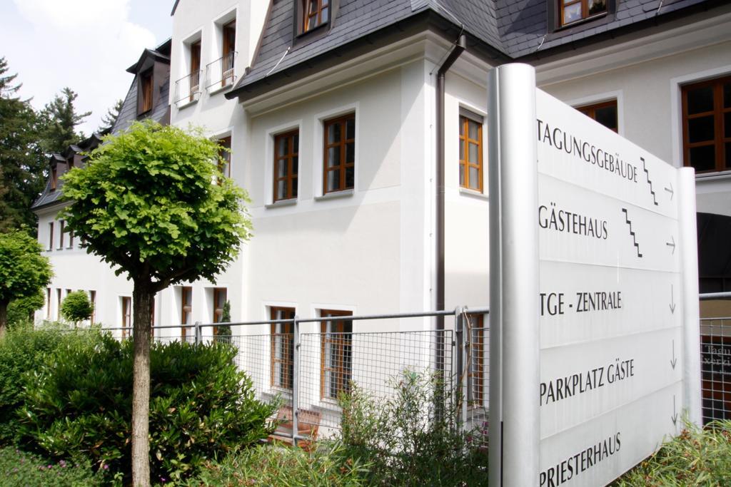 Kloster St. Josef Neumarkt in der Oberpfalz Zewnętrze zdjęcie